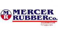 Mercer Rubber˾ǹҵ