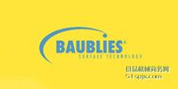 BAUBLIES⵶/ѹ