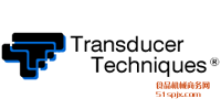 Transducer Techniques Ʒƽ