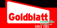 Goldblatt Ʒƽ