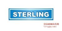 SterlingȦ//ѹڷ/˳