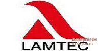 ¹LAMTEC/ŷ/̽