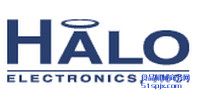 HALO Electronicsѹ//