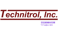 Technitrol Ʒƽ