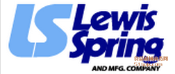 Lewis Spring Ʒƽ