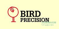 Bird Precision/˿/ĸͷ