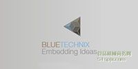 Bluetechnix 3D/׼/ģ