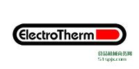 ELECTROTHERM/贫/ȵ/