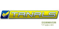 TanalsƤ/ʹ/еͷ