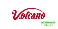 VOLCANO ȼ/