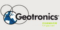 Geotronics Ʒƽ
