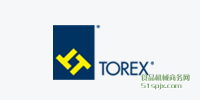 TOREX Ʒƽ