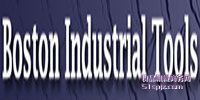 Boston Industrial Ʒƽ