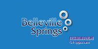 Bellevillespringsε/εȦ