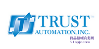 Trust Automation Ʒƽ