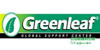 Greenleafϳ/ӲʺϽƬ