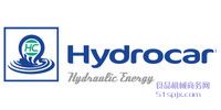 Hydrocarֱ/Ʒ