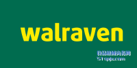 Walraven Ʒƽ