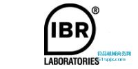 IBR/