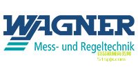 Wagner Mess-und Regeltechnik