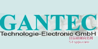 Gantec Ʒƽ