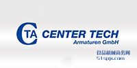 CENTER TECH/բ/բ/ֹط/Ʒ/