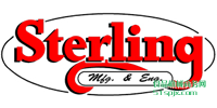 Sterling Mfg Ʒƽ