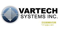 VarTech Systems Ʒƽ