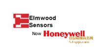 Elmwood(Honeywell)/¿ؿ/۶/¿