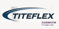 Titeflex Ʒƽ