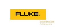 FLUKE/ǯα//ȳ/ñ