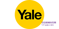 Yale Ʒƽ