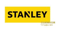 Stanley/˿ĸ/س//綯