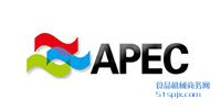 APEC/Ƚ//ȴ