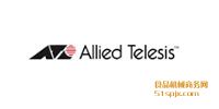 AlliedTelesyn/·/ת