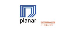 Planarⷢ//̽