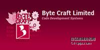 ByteCraft/΢/