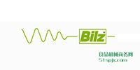 Bilz VibrationTechnology//ˮ׼/