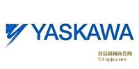 YASKAWA Ʒƽ