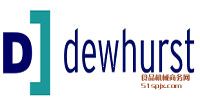 Dewhurst Ʒƽ
