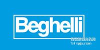 Beghelli/LED//