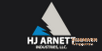 H J Arnett Industries Ʒƽ