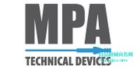 MPA Technical Devices/ͻ/ķ