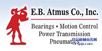 E.B.Atmus Ʒƽ