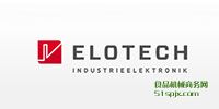 ELOTECH¿//¶ȱ/