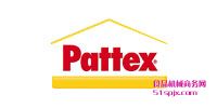 Pattex/ͨý/ǿ