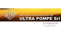 ULTRA POMPE   ֱ