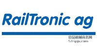 Railtronic//ֱת