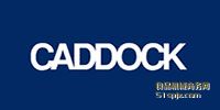 CADDOCK/޸е