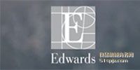 EDWARDS FloTrac/Vigilance II /ζ